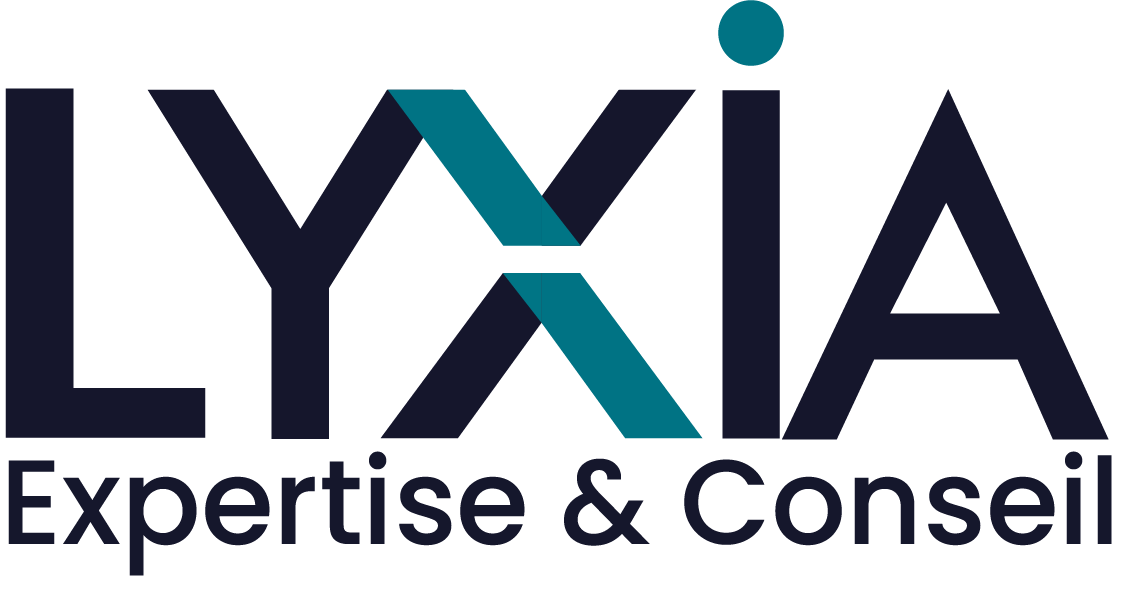 LYXIA