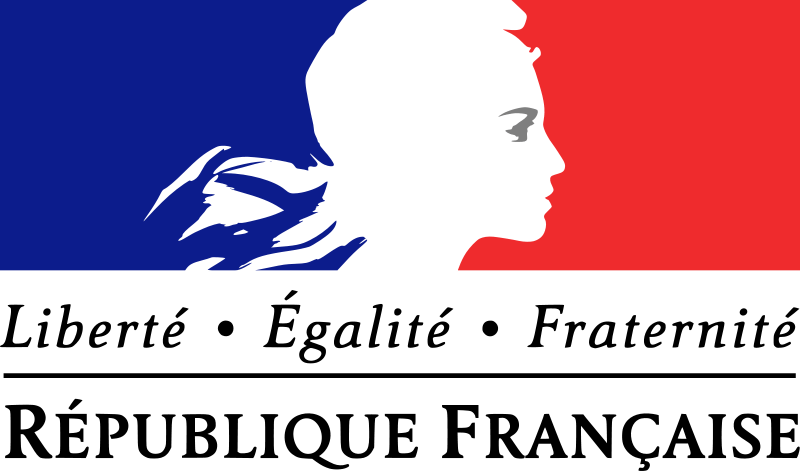 Impots.gouv.fr