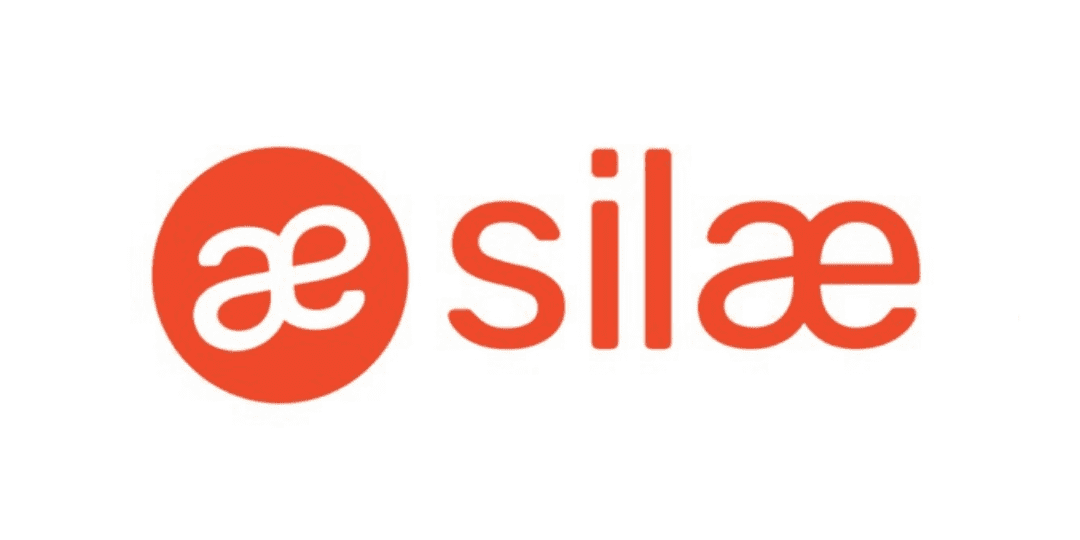 SILAE