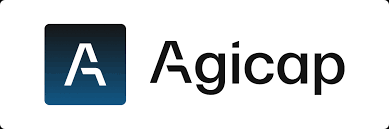 AGICAP